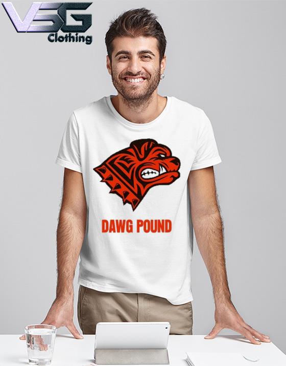 Official Dawg Pound T-Shirts, Hoodie, Tank