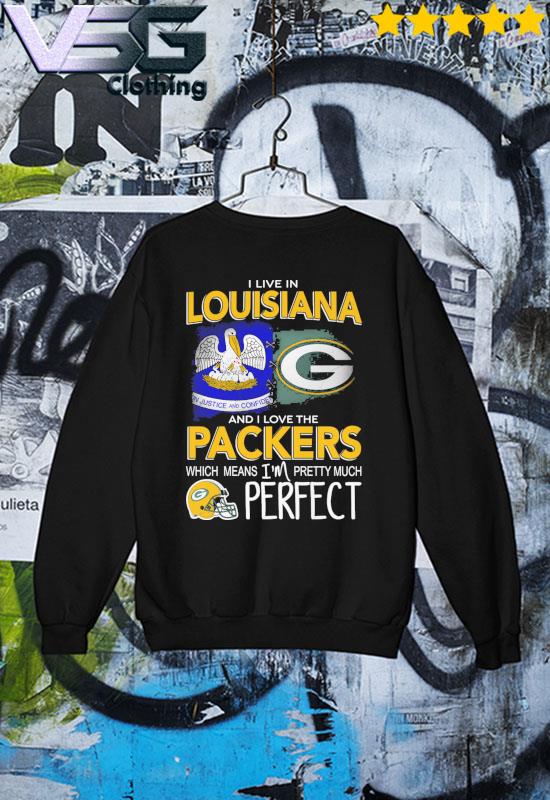 Green Bay Packers Mens Casual Hoodies Loose Sweatshirts Hooded Jackets  Coats