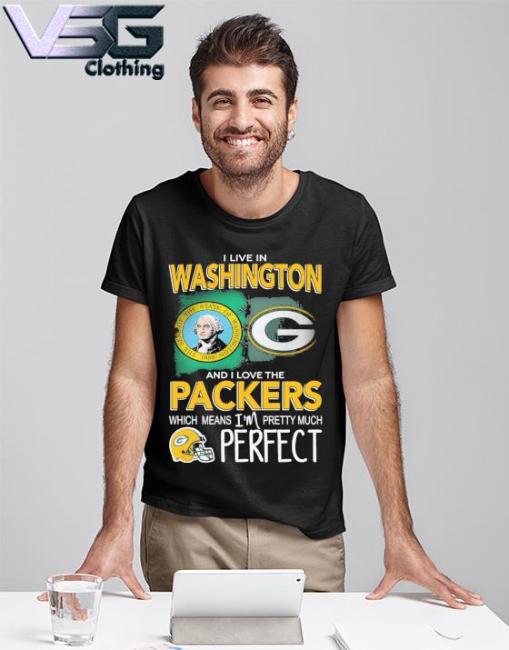 Official Aaron rodgers face green bay packers shirt, hoodie, sweater, long  sleeve and tank top