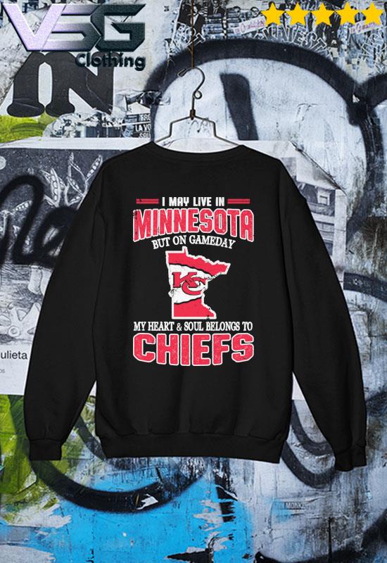 Heart Kansas City Chiefs Shirt, hoodie, sweater, long sleeve and tank top