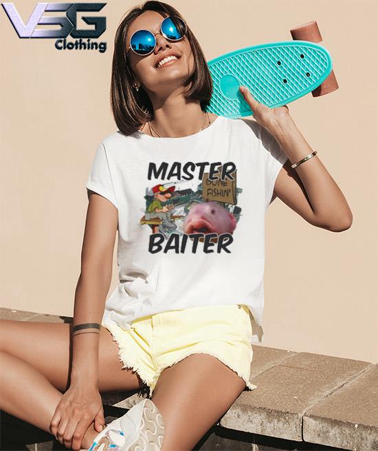 https://images.vsgclothing.com/2023/04/master-baiter-shirt-Women_s-T-Shirts.jpg