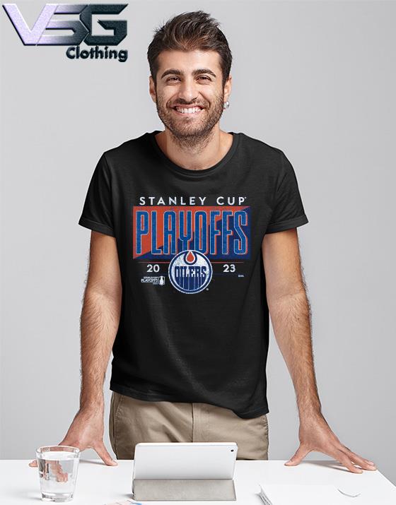 Oilers Oilers Tshirt Edmonton Oilers Edmonton Oilers Shirt 