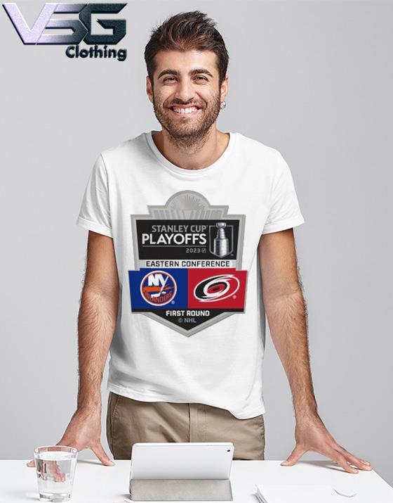 New York Islanders Mix Home and Away Jersey 2023 Shirt, Hoodie -   Worldwide Shipping