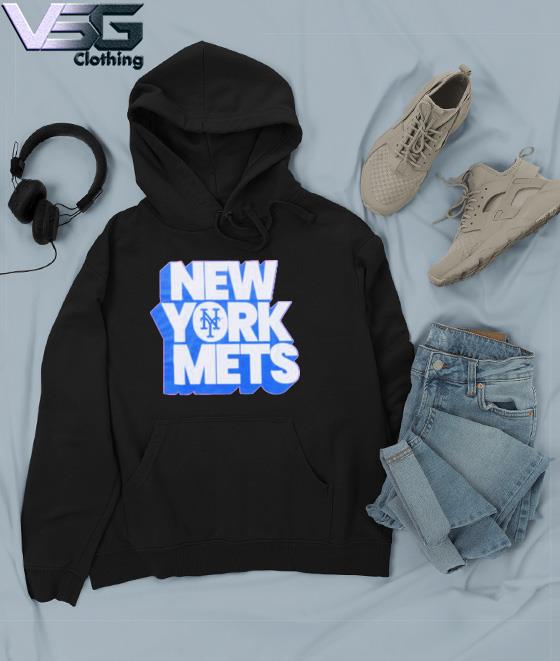 https://images.vsgclothing.com/2023/04/new-york-mets-stacked-shirt-Hoodie.jpg