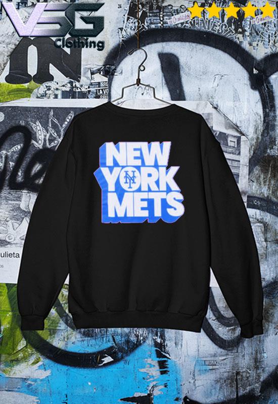 https://images.vsgclothing.com/2023/04/new-york-mets-stacked-shirt-Sweater.jpg