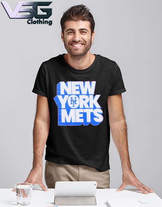 https://images.vsgclothing.com/2023/04/new-york-mets-stacked-shirt-T-Shirt.jpg