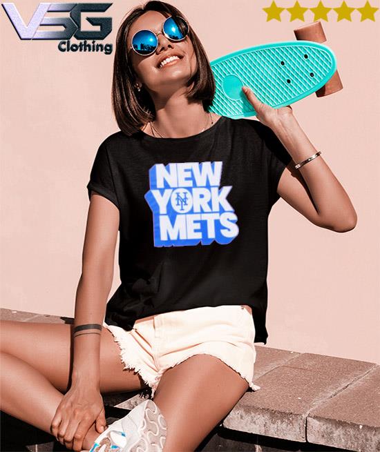 https://images.vsgclothing.com/2023/04/new-york-mets-stacked-shirt-Women_s-T-Shirts.jpg