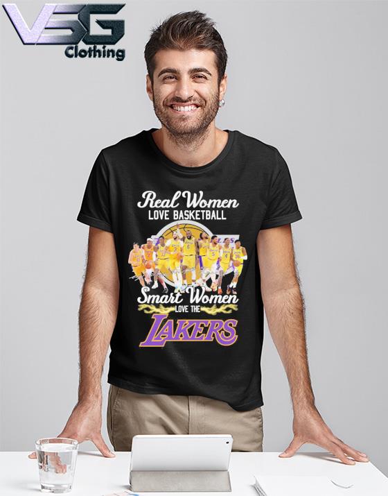 I Love Los Angeles Lakers shirt, hoodie, sweater, long sleeve and tank top