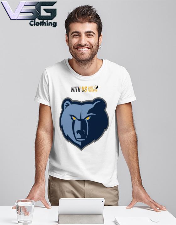 Official Memphis Grizzlies Apparel, Grizzlies Gear, Memphis