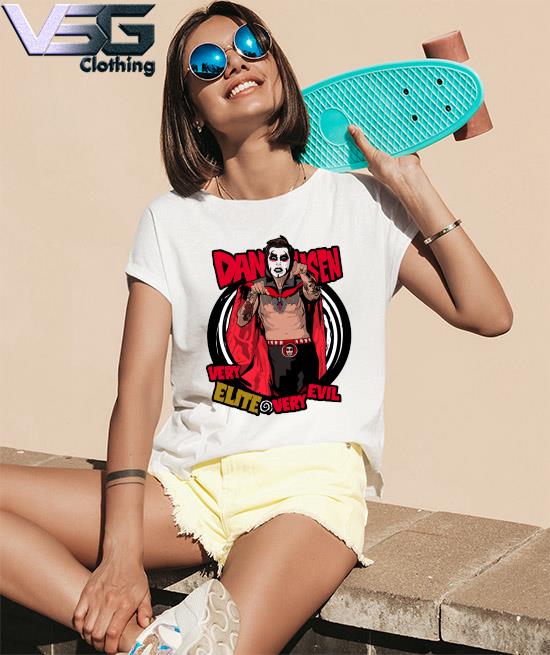 https://images.vsgclothing.com/2023/04/pro-wrestling-danhausen-very-elite-very-evil-illustration-shirt-Women_s-T-Shirts.jpg