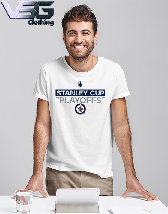 Winnipeg Jets best Dad ever shirt, hoodie, sweater, long sleeve and tank top