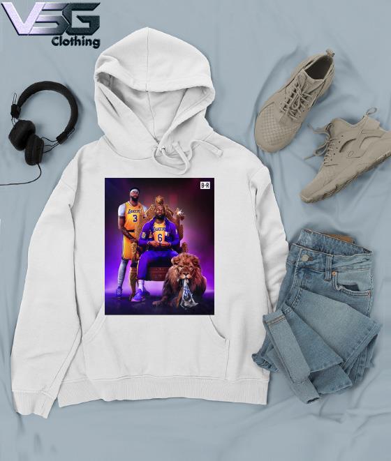 LeBron James Los Angeles Lakers 2023 Shirt, hoodie, sweater, long sleeve  and tank top