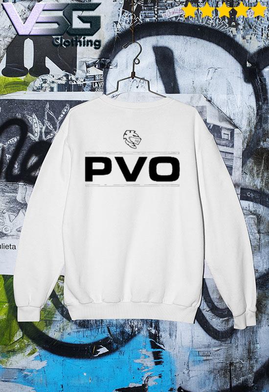 Liam Hendriks Wearing Pvo Charlotte Knights Shirt, hoodie, sweater, long  sleeve and tank top