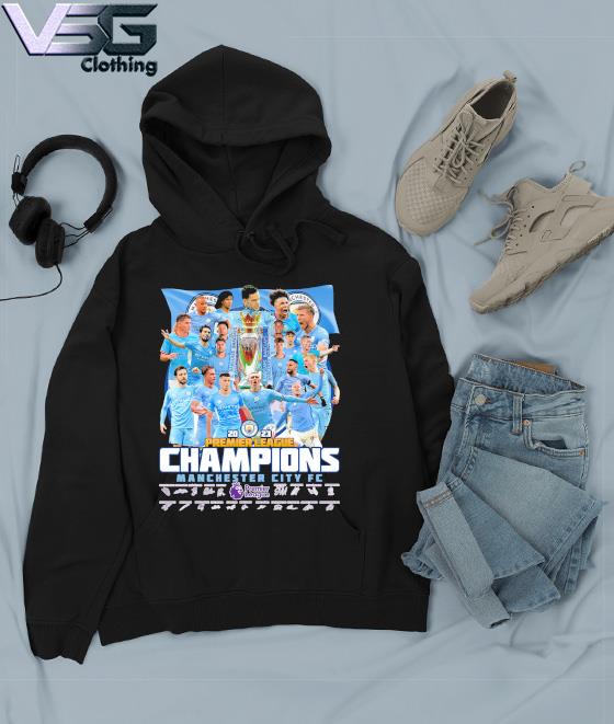 The League Champions 2022 Houston Astros Caricature Signatures Shirt,  hoodie, sweater, long sleeve and tank top