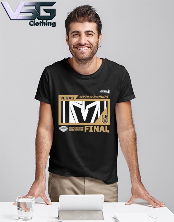 https://images.vsgclothing.com/2023/05/mens-vegas-golden-knights-fanatics-branded-black-2023-stanley-cup-playoffs-western-conference-final-t-shirt-T-Shirt.jpg