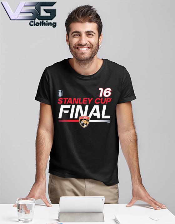 https://images.vsgclothing.com/2023/05/official-aleksander-barkov-florida-panthers-2023-stanley-cup-final-authentic-pro-name-number-t-shirt-T-Shirt.jpg
