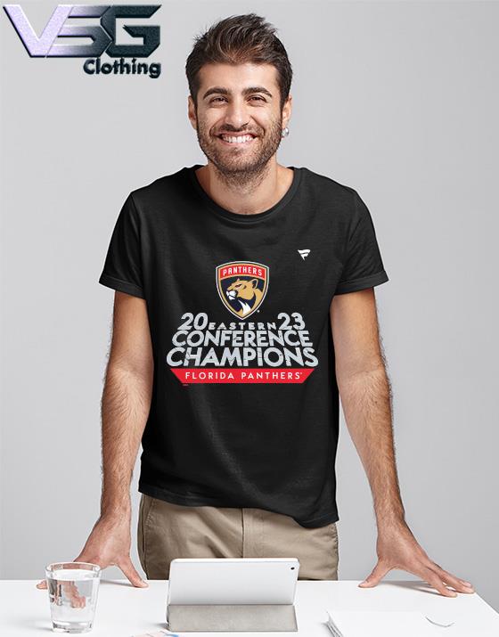 panthers championship t shirt