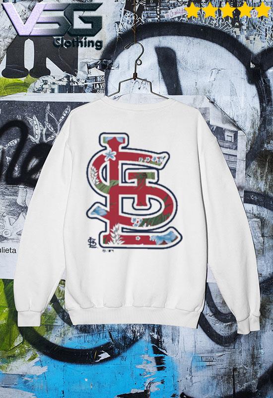 St. Louis Cardinals Teacher Shirt, T-Shirt, Hoodie, Tank Top, Sweatshirt