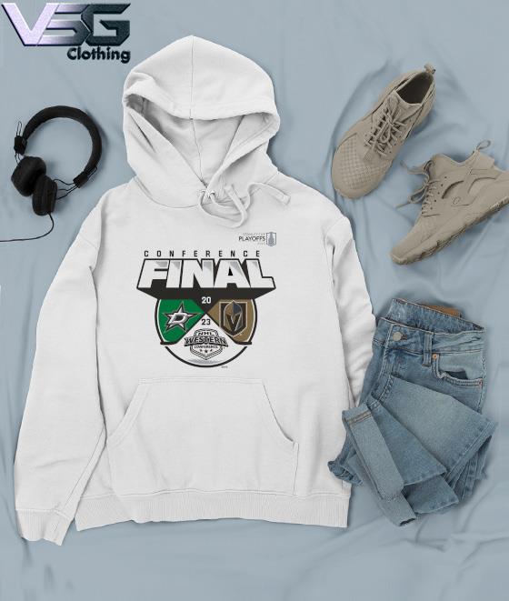 https://images.vsgclothing.com/2023/05/vegas-golden-knights-vs-dallas-stars-2023-stanley-cup-playoffs-western-conference-final-matchup-t-shirt-Hoodie.jpg