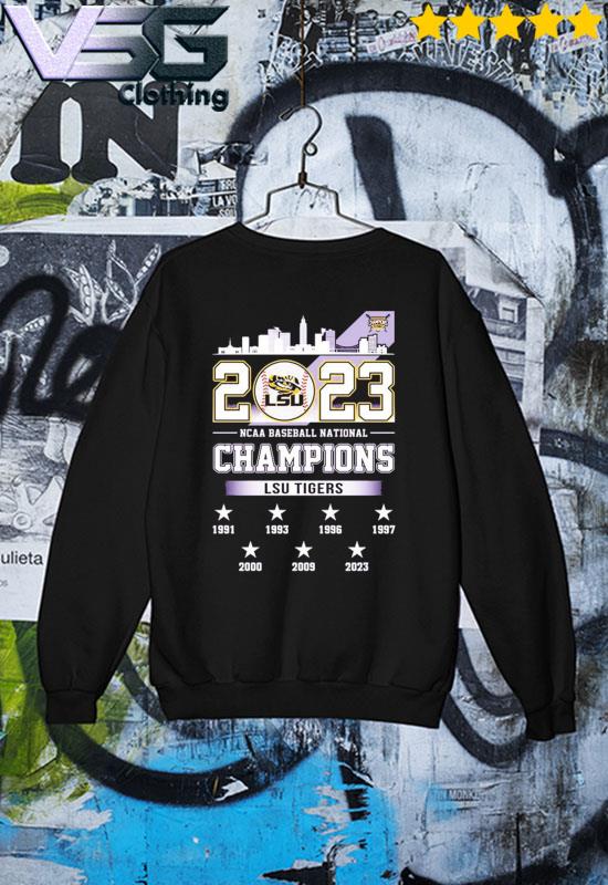 New Orleans Saints Nfc South Champions 2020 shirt, hoodie, sweater, long  sleeve and tank top