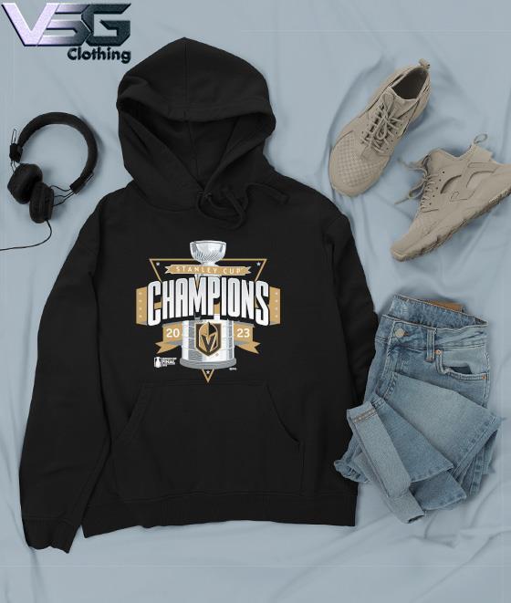 https://images.vsgclothing.com/2023/06/2023-vegas-golden-knights-stanley-cup-champions-neutral-zone-shirt-Hoodie.jpg