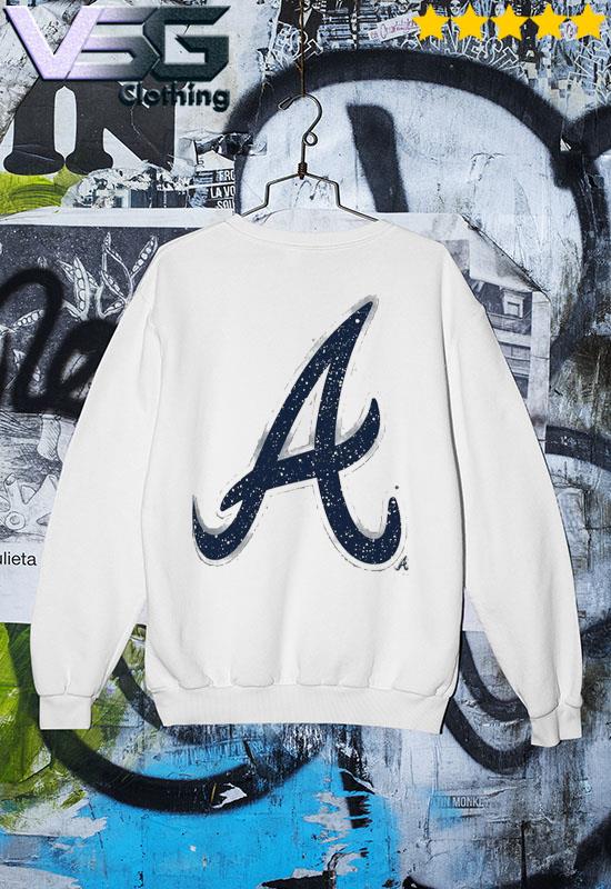 Atlanta Braves 2023 All-Star Game Evergreen T-Shirt, hoodie