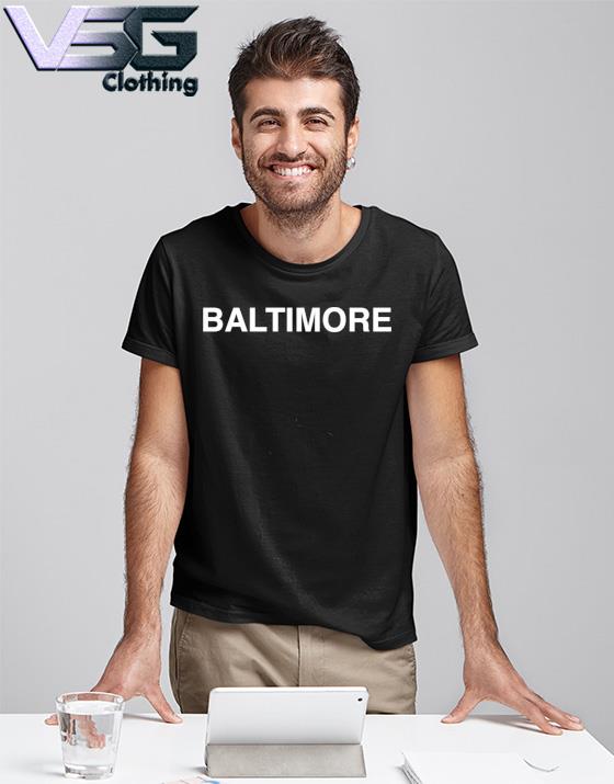 Baltimore Orioles 2023 city connect shirt, hoodie, sweater, long sleeve and  tank top