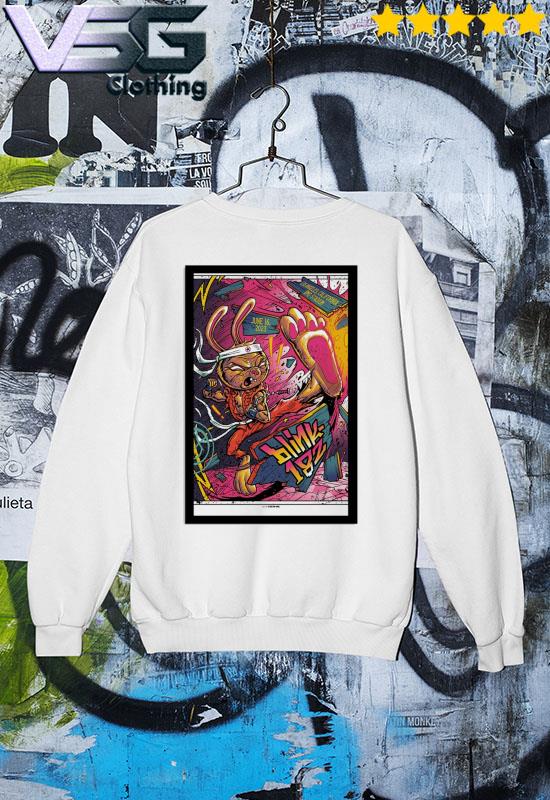 Supreme picasso online hoodie