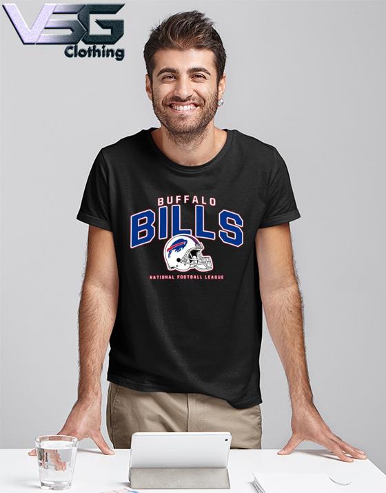 Buffalo Bills Believe Clendale AZ 2023 shirt, hoodie, sweater, long sleeve  and tank top