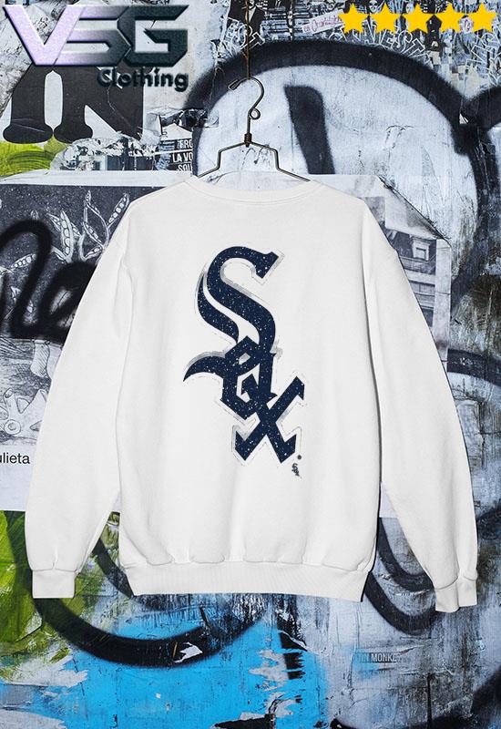 Official Chicago White Sox New Era 2023 All-Star Game Evergreen T-Shirt,  hoodie, sweater, long sleeve and tank top