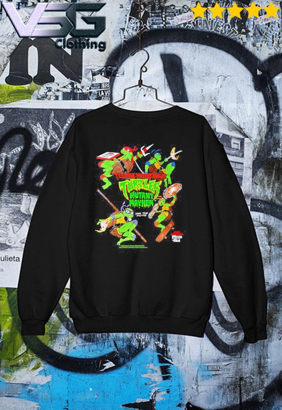 https://images.vsgclothing.com/2023/06/dan-hernandez-pizza-hut-teenage-mutant-ninja-turtles-mutant-mayhem-shirt-Sweater.jpg