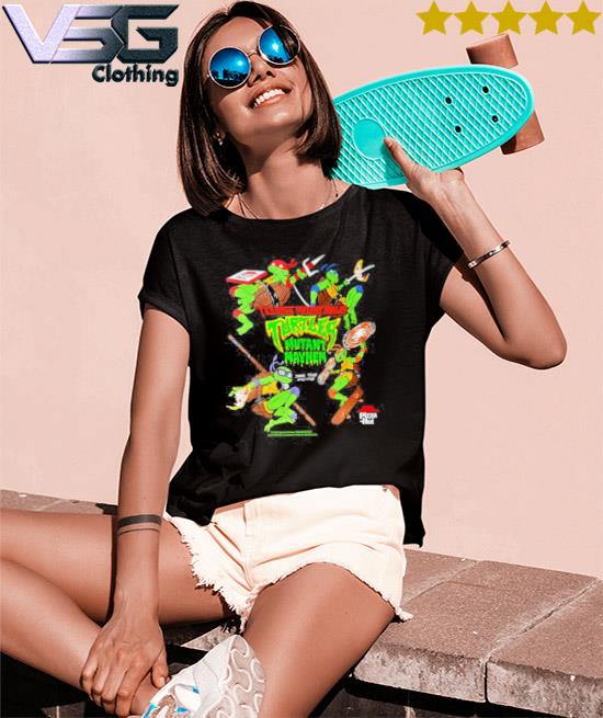 https://images.vsgclothing.com/2023/06/dan-hernandez-pizza-hut-teenage-mutant-ninja-turtles-mutant-mayhem-shirt-Women_s-T-Shirts.jpg