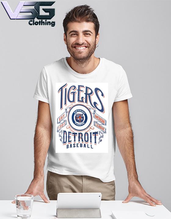 Detroit tigers darius rucker collection distressed rock T-shirts, hoodie,  sweater, long sleeve and tank top