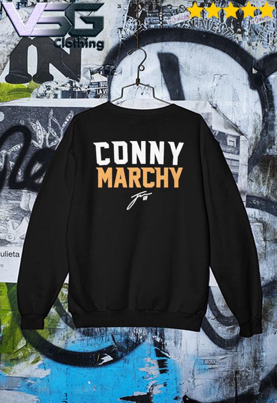 Marchy hoodie online