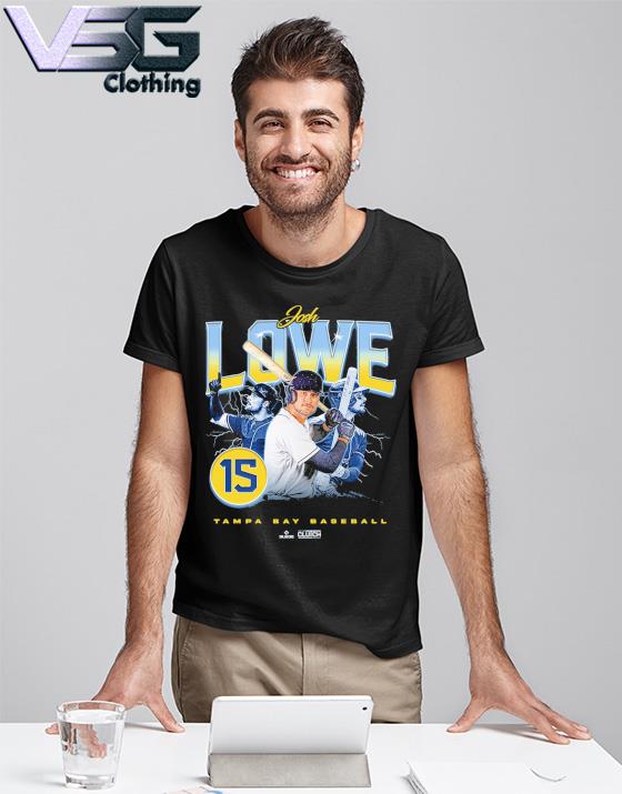 Official St louis baseball Paul goldschmidt retro 90s T-shirt