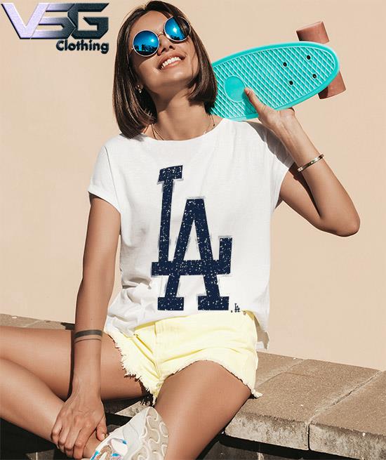 Love me how I love the Los Angeles Dodgers neon shirt, hoodie, sweater,  long sleeve and tank top