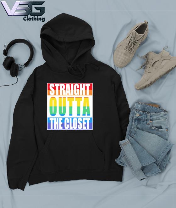 Noah schnapp store hoodie