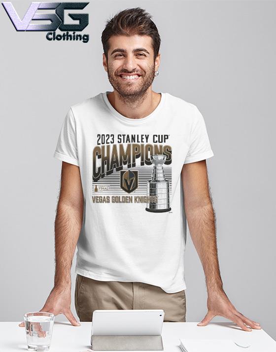 https://images.vsgclothing.com/2023/06/original-vegas-golden-knights-fanatics-branded-2023-stanley-cup-champions-t-shirt-white-T-Shirt.jpg
