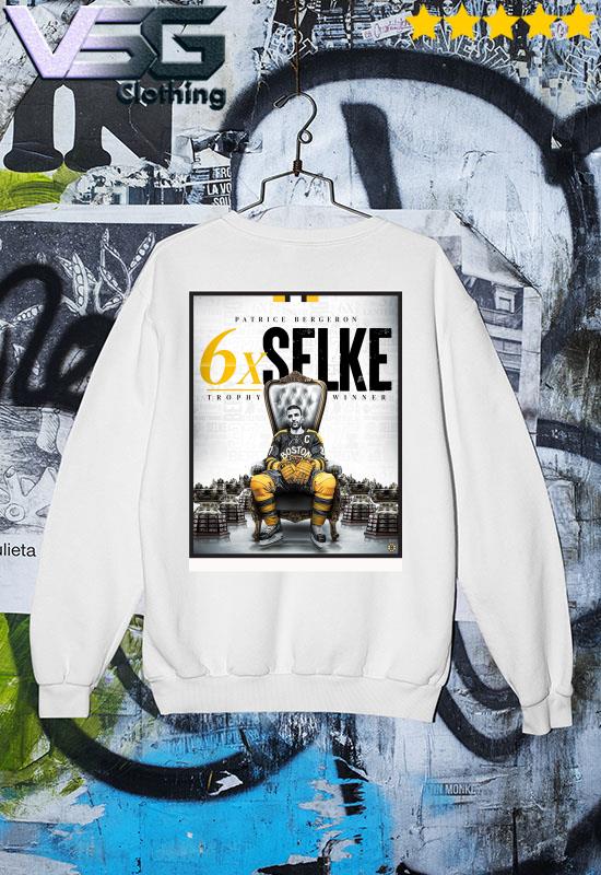 https://images.vsgclothing.com/2023/06/patrice-bergeron-boston-bruins-sixth-selke-trophy-nhl-winner-shirt-Sweater.jpg