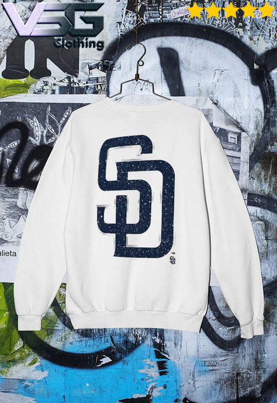 San Diego Padres New Era 2023 All-Star Game Evergreen T-Shirt, hoodie,  sweater, long sleeve and tank top