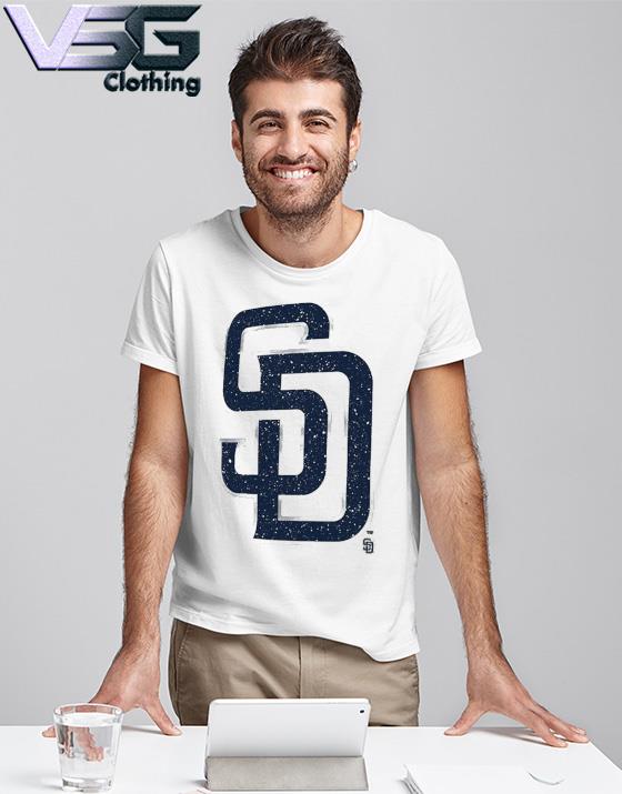 all star padres jersey