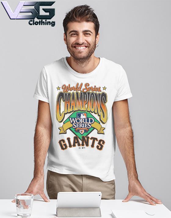 San Francisco Giants Suck Tee Shirts Los Angeles Dodgers Shirt