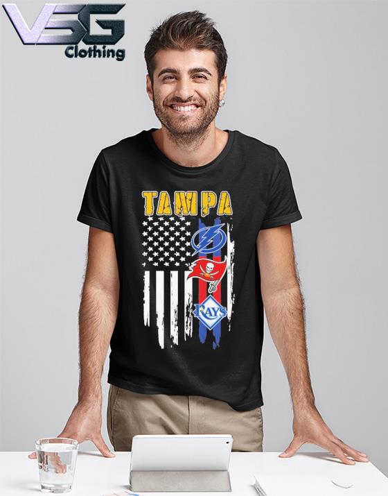 Official tampa Bay 4th of July 2023 Rays Shirt, hoodie, sweater, long  sleeve and tank top