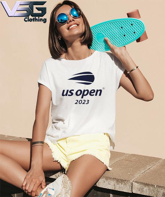 us open tennis 2019 t shirts