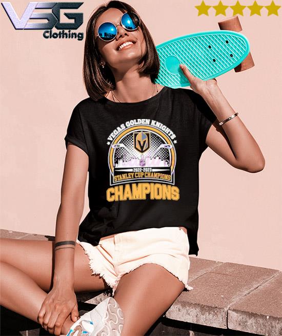 https://images.vsgclothing.com/2023/06/vegas-golden-knights-crowned-2022-2023-stanley-cup-champions-shirt-Women_s-T-Shirts.jpg