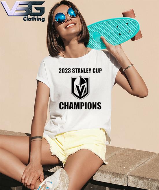 https://images.vsgclothing.com/2023/06/vegas-golden-knights-stanley-cup-champions-2023-t-shirt-Women_s-T-Shirts.jpg