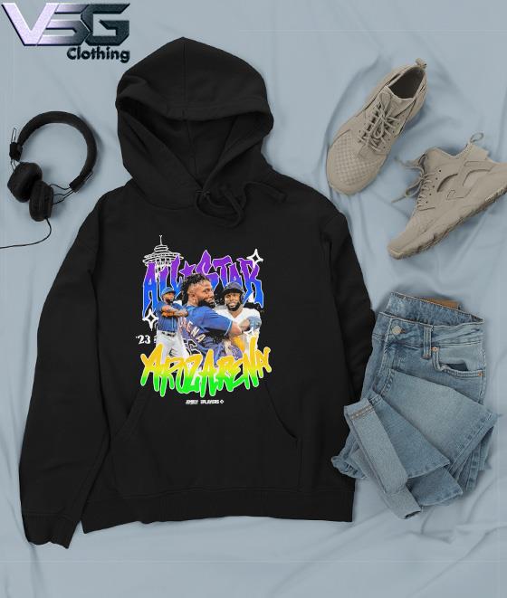 Randy arozarena too cold shirt, hoodie, sweater and long sleeve