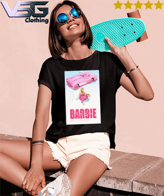 https://images.vsgclothing.com/2023/07/barbie-in-a-barbie-world-a-fanart-by-joanadohi-shirt-Women_s-T-Shirts.jpg