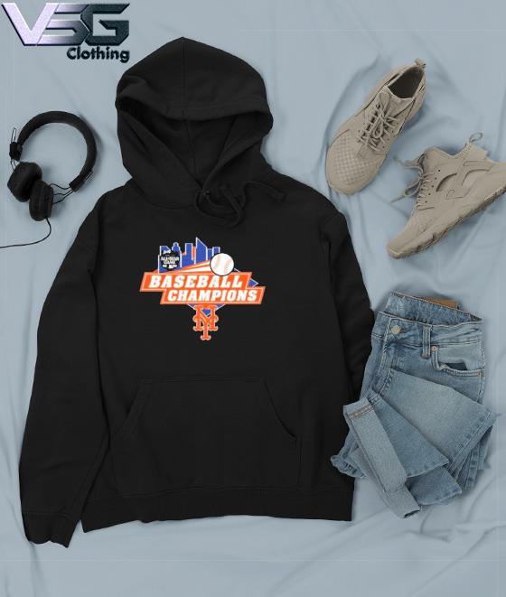 All Star Game Baseball New York Mets logo T-shirt, hoodie, sweater, long  sleeve and tank top