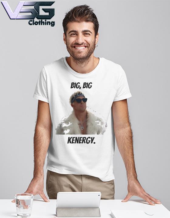 Vintage 90s Ryan Gosling PNG Desgin Ryan Gosling As Ken Merch Trending  Movie Ryan Gosling Homage Shirt Design Ryan Gosling F